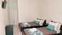 Santorini Sea of Aegeon with Half-Board deals