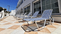 Santorini Sea of Aegeon with Half-Board deals