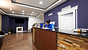 Bucharest Hotel Liad City Center with Bed and Breakfast deals