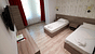 Bucharest Hotel Liad City Center with Bed and Breakfast deals