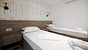 Bucharest Hotel Liad City Center with Half-Board offers