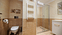 Bucharest Hotel Liad City Center on the beach deals