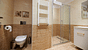 Bucharest Hotel Liad City Center with Half-Board deals