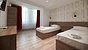 Bucharest Hotel Liad City Center All inclusive offers