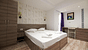 Bucharest Hotel Liad City Center All inclusive offers