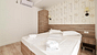 Bucharest Hotel Liad City Center on the beach offers