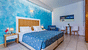Skopelos Aeolos Hotel Skopelos centre offers