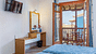 Skopelos Aeolos Hotel Skopelos centre deals