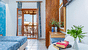 Skopelos Aeolos Hotel Skopelos with Half-Board offers