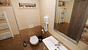 Bucharest Hotel Liad City Center centre deals