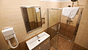 Bathroom photo Hotel Liad City Center