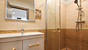 Bucharest Hotel Liad City Center with Bed and Breakfast deals