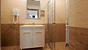 Bucharest Hotel Liad City Center with Half-Board offers