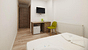 Bucharest Hotel Liad City Center on the beach deals