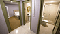 Istanbul HHK Hotel Downtown with Bed and Breakfast deals