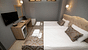 Istanbul HHK Hotel Downtown All inclusive deals