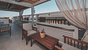 Zante Phoenix Hotel avec demi-pension promotions