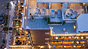 Zante Phoenix Hotel avec bed and breakfast affaires