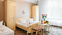 Berlin Hotel BELLEVUE am Kurfürstendamm Center Deals
