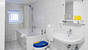 Berlin Hotel BELLEVUE am Kurfürstendamm All Inclusive Angebote
