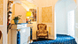 Berlin Hotel BELLEVUE am Kurfürstendamm mit Übernachtung und Frühstück Angebote