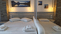 Άνδρος Anemos Sea View Andros all inclusive προσφορές