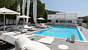 Parga Racconto Boutique Design Hotel (Adults Only) All inclusive offers