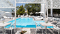 Parga Racconto Boutique Design Hotel (Adults Only) All inclusive deals