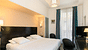 Νίκαια Hotel Florence Nice κέντρο προσφορές