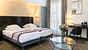 Νίκαια Hotel Florence Nice all inclusive προσφορές