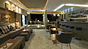 Thessaloniki Golden Star City Resort with Half-Board offers