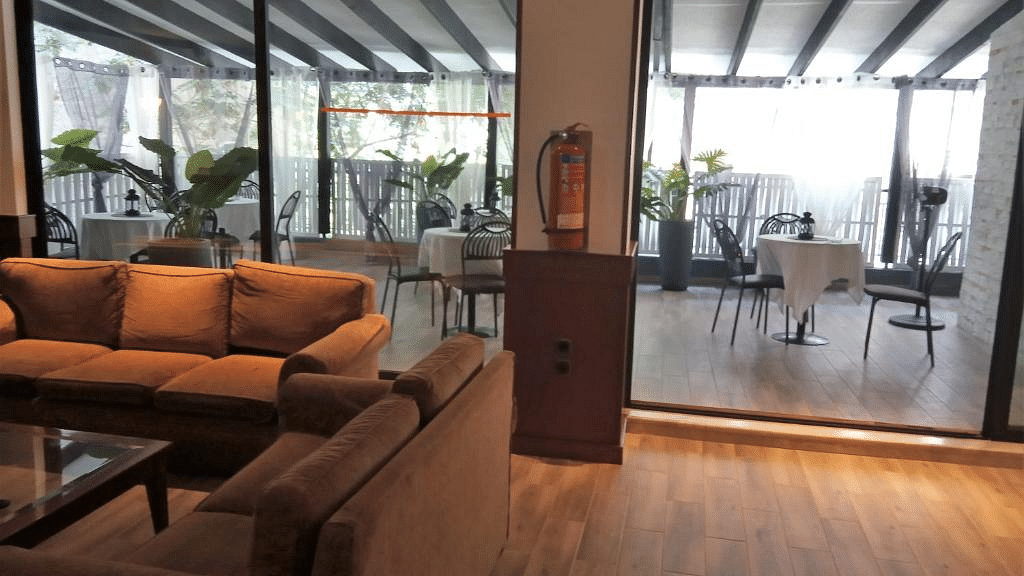 Thessaloniki Vergina Hotel with Bed and Breakfast offers