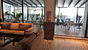Thessaloniki Vergina Hotel with Bed and Breakfast offers