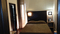 Thessaloniki Anessis with Bed and Breakfast deals