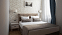 Bucharest New Era Hotel with Half-Board deals