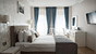 Bucharest New Era Hotel centre deals