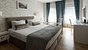 Bucharest New Era Hotel with Bed and Breakfast deals