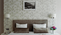 Room photo New Era Hotel