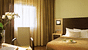 Thessaloniki Anessis with Half-Board deals