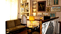 Athens Acropolis house with Bed and Breakfast deals