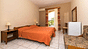 Ζάκυνθος Daniel Hotel all inclusive προσφορές