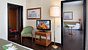 Milan Starhotels Business Palace on the beach offers