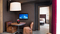 Milan Starhotels Business Palace All inclusive offers