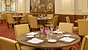 Milan Starhotels Business Palace All inclusive offers