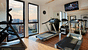 Milan Starhotels Business Palace with Half-Board offers