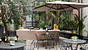 Milan Starhotels Business Palace on the beach deals