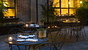 Milan Starhotels Business Palace All inclusive deals