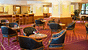 Milan Starhotels Business Palace with Bed and Breakfast offers