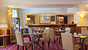 Milan Starhotels Business Palace with Half-Board deals