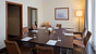 Milan Starhotels Business Palace centre offers